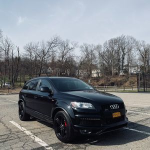 Meet your Posher, Jack